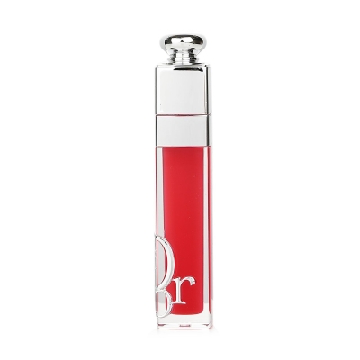 Christian Dior 어딕트 립 맥시마이저 글로스 015 체리 6ml/0.2oz