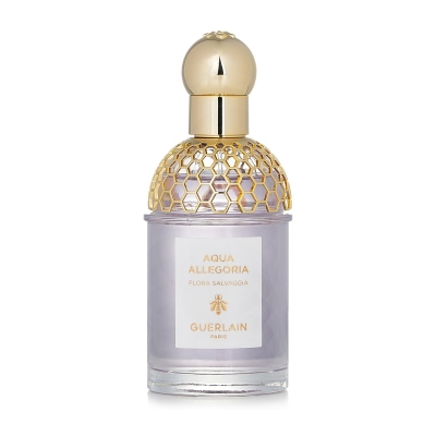 Guerlain Aqua Allegoria Flora Salvaggia Eau De Toilette Spray 75ml/2.5oz