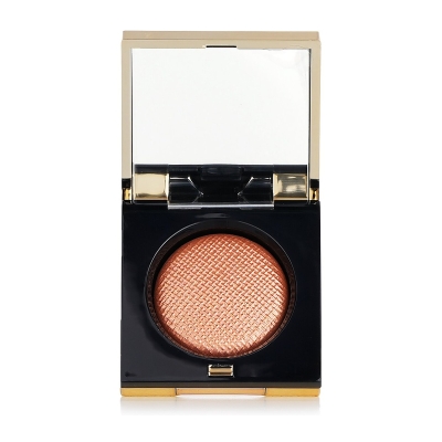 Bobbi Brown Sombra de Ojos de Lujo Heat Ray (Rich Metal) 2.5g/0.08oz