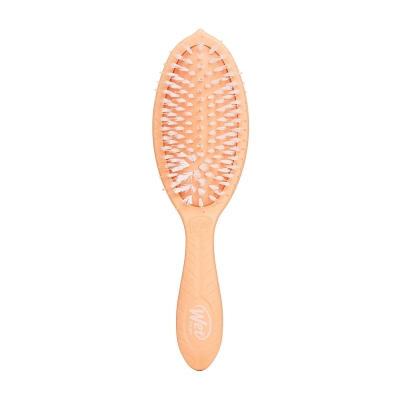 Wet Brush Go Green Oil Infused Shine Enhancer Coconut Oil 1pc