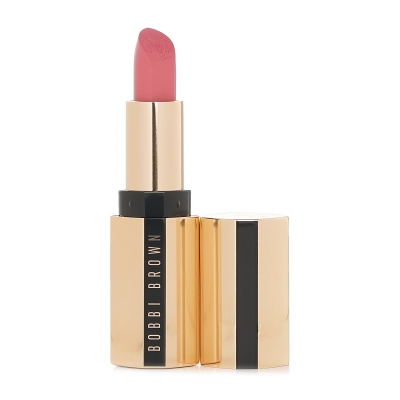 Bobbi Brown Luxe Pintalabios 311 Pink Cloud 3.5g/12oz
