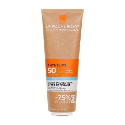 La Roche Posay Anthelios Ultra Protection Ultra Resistant Hydrating Lotion SPF50+ (Random Packaging) 250ml/8.3oz