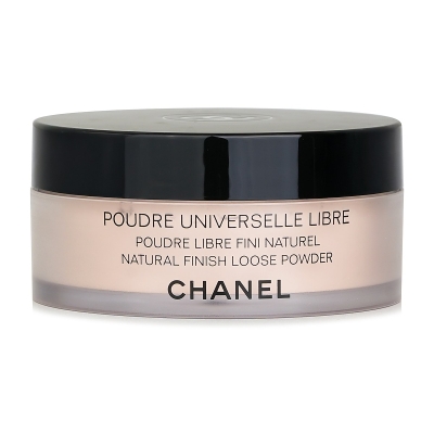 Chanel Poudre Universelle Libre 12(Random Packing) 30g/1oz