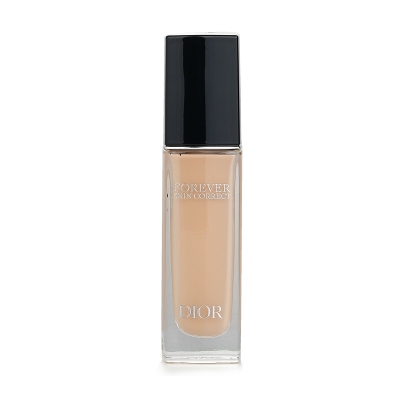 Christian Dior 포에버 스킨 코렉트 1,5N 뉴트럴 11ml/0.37oz
