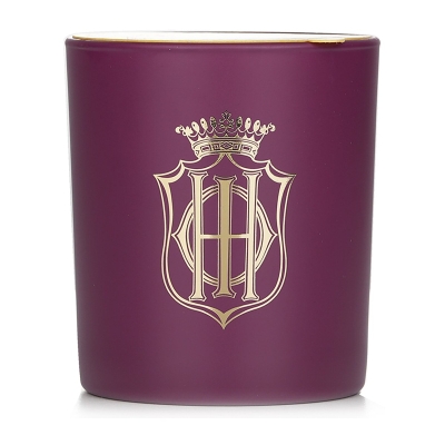 Sisley Candle - Rose 165g/5.8oz