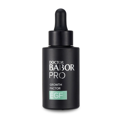 Babor Doctor Babor Pro EGF Growth Factor Concentrate 30ml/1oz
