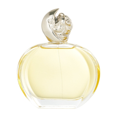 Sisley Soir De Lune Eau De Parfum Spray 100ml/3.3oz