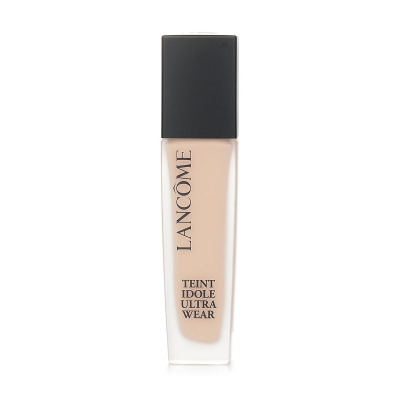 Lancome 떼인트 아이돌 울트라 웨어 최대 24시간 웨어 파운데이션 통기성 커버리지 SPF 35 110C 30ml/1oz