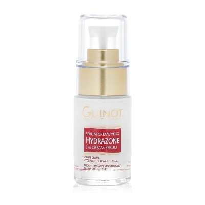 Guinot Hydrazone Eye Contour Serum Cream 15ml/0.5oz