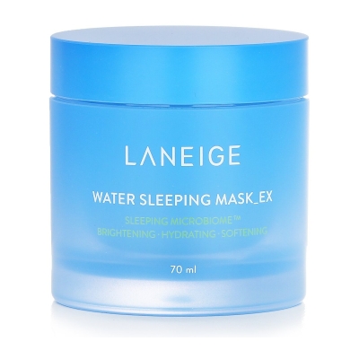 Laneige Water Sleeping Mask EX 70ml/2.3oz