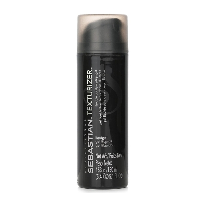Sebastian Texturizer Flexible Bodifying-Liquigel 150ml/5.1oz