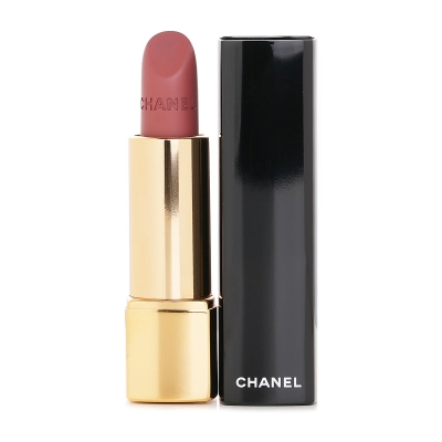 Chanel Rouge Allure Velvet 62 Libre 3.5g/0.12oz