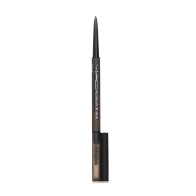 MAC Pro Brow Definer 1MM Tip Brow Pencil Taupe 0.03g/0.001oz
