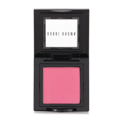 Bobbi Brown Rubor En Polvo Modern Shimmer 3.5g