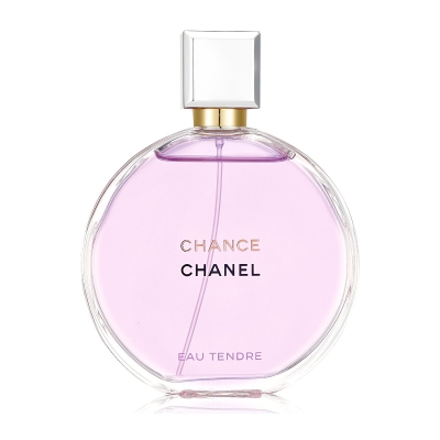 Chanel 샤넬 샹스 오 땅드르 오드퍼퓸 150ml