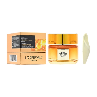 L'Oreal Pairs Age Perfect Collagen Royal Eye Cream 20ml