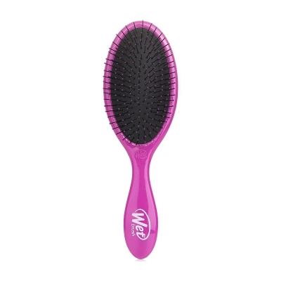 Wet Brush Original Detangler Purple 1pc