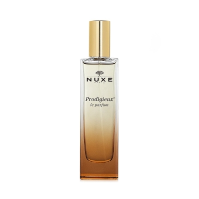 Nuxe 프로디쥬스 르 퍼퓸 오 드 퍼퓸 스프레이 50ml/1.6oz