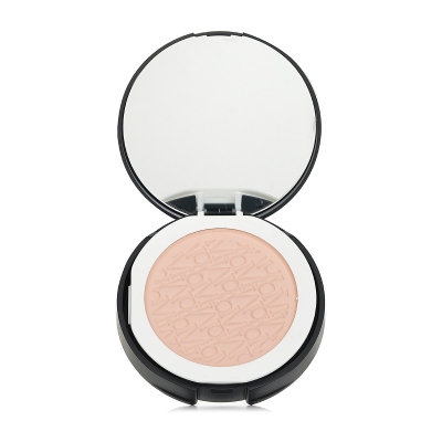 BareMinerals Original Pressed Powder Foundation Mineral SPF 15 Medium 10 9g/0.3oz