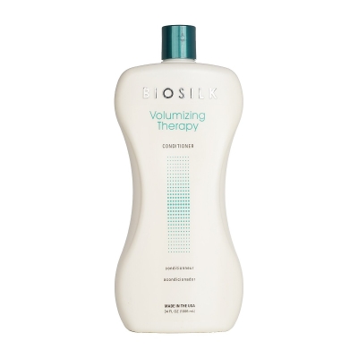 BioSilk Volumizing Therapy Conditioner 1006ml/34oz