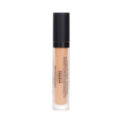 BareMinerals Barepro 16HR ​Wear All Over Skin# 300 Medium Neutral 300 Medium Neutral 7.5ml