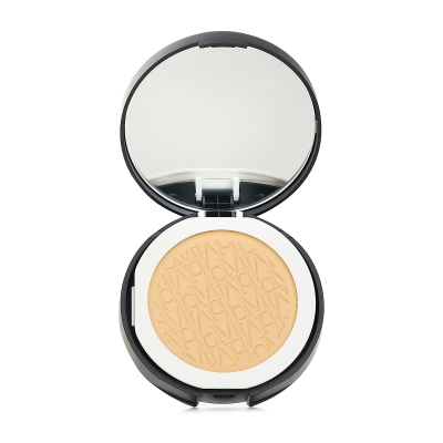 BareMinerals Original Pressed Powder Foundation Mineral SPF 15 Neutral Medium 15 9g/0.3oz