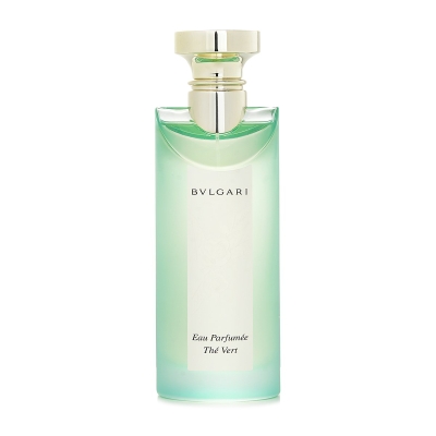 Bvlgari Eau ParfumeeThe Vert Eau De Toilette 150ml/5oz