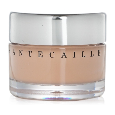 Chantecaille Base Future pele s/ &oacute;leo Gel Base Alabaster 30g/1oz