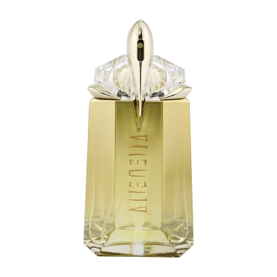 Thierry Mugler (Mugler) Alien Goddess Eau De Parfum Refillable Spray 60ml/2oz