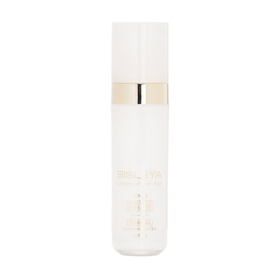 Sisley Sisleya L'Integral zpevňuj&iacute;c&iacute; koncentrovan&eacute; s&eacute;rum proti st&aacute;rnut&iacute; 30ml/1oz