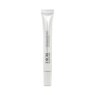 Christian Dior Capture Pro-Collagen Shot 15ml
