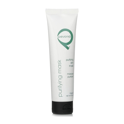 Pevonia Botanica Rensende Hudmaske ( Salongstr ) 100g/3.4oz