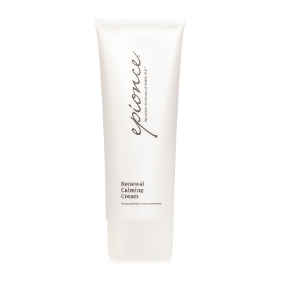 Epionce Renewal Calming Cream - For Dry Skin (Random Packaging) 230g/8oz