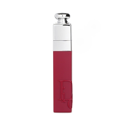 Christian Dior Dior Addict Lip Tint 771 Natural Berry 5ml/0.16oz