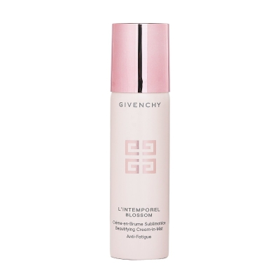Givenchy L'Intemporel Blossom Beautifying Cream-In-Mist 50ml/1.7oz