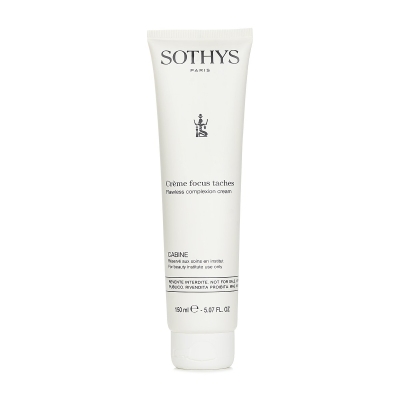 Sothys Flawless Complexion Cream 150ml