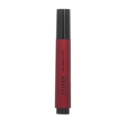 Ahava 애플 오브 소돔 딥 링클 필러 15ml/0.51oz