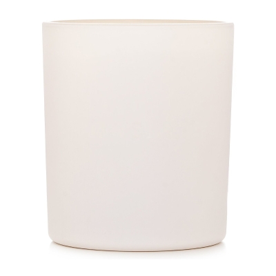 Cowshed Candle - Cosy 220g/7.76oz