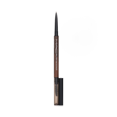 MAC Pro Brow Definer 1MM Tip Brow Pencil Brunette (Random Packaging) 0.03g