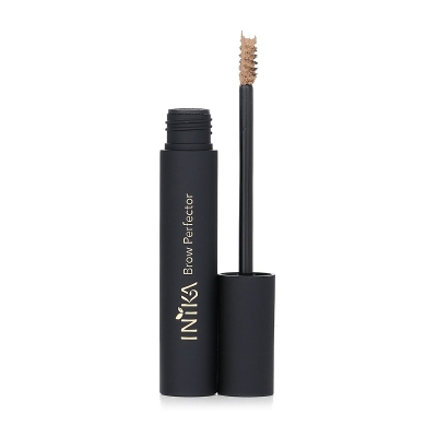 INIKA Organic Brow Perfector Birch 8ml/0.27oz