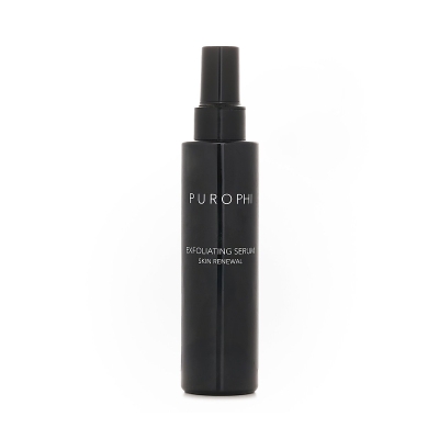 PUROPHI Kuoriva seerumi - ihoa uudistava 150ml/6.7oz