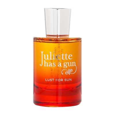 Juliette Has A Gun Lust For Sun Eau De Parfum Spray 50ml/1.7oz