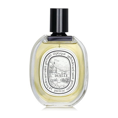 Diptyque Eau Duelle Eau De Toilette Spray 100ml/3.4oz