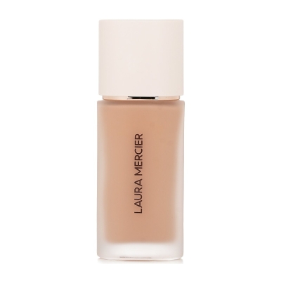 Laura Mercier Real Flawless Weightless Perfecting Foundation 3C2 Toffee 30ml/1oz