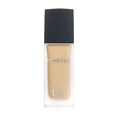 Christian Dior Dior Forever Clean Matte 24H Foundation SPF 20 1N Neutral 30ml/1oz