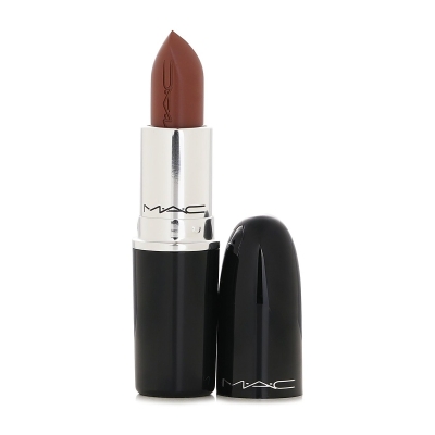 MAC Lustreglass Sheer Shine Lipstick 570 Signature Move 3g