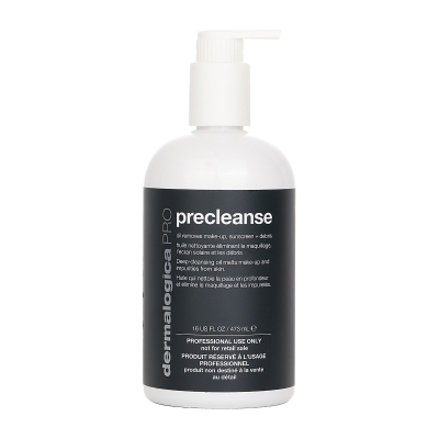 Dermalogica PreCleanse PRO (rozmiar salonu) 473ml/16oz