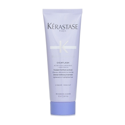 Kerastase 金发绝对 Cicaflash 润发素 75ml