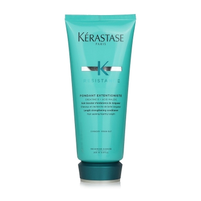 Kerastase 无重延长长度护发素 200ml/6.8oz