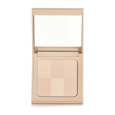Bobbi Brown Polvo Ilumiannte Acabado Desnudo Bare 6.6g/0.23oz